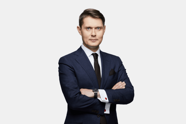 Toomas Seppel