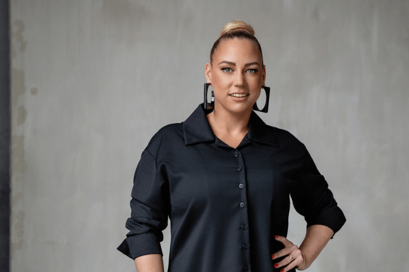 What You Should Know About Succession and Estate Planning Kaire Sepper
