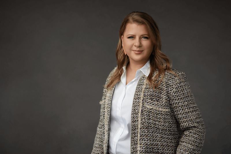 Koondamishüvitise mõju vanemahüvitisele 2025.-2026. aastal