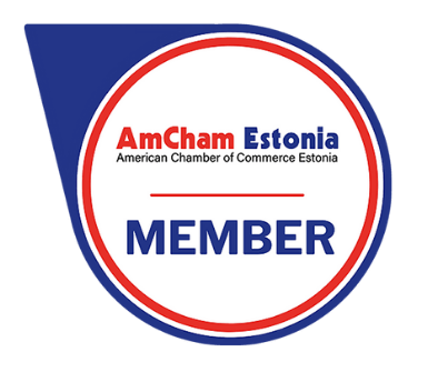 Hedman liitus AmCham Estonia võrgustikuga