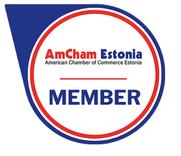 Hedman liitus AmCham Estonia võrgustikuga