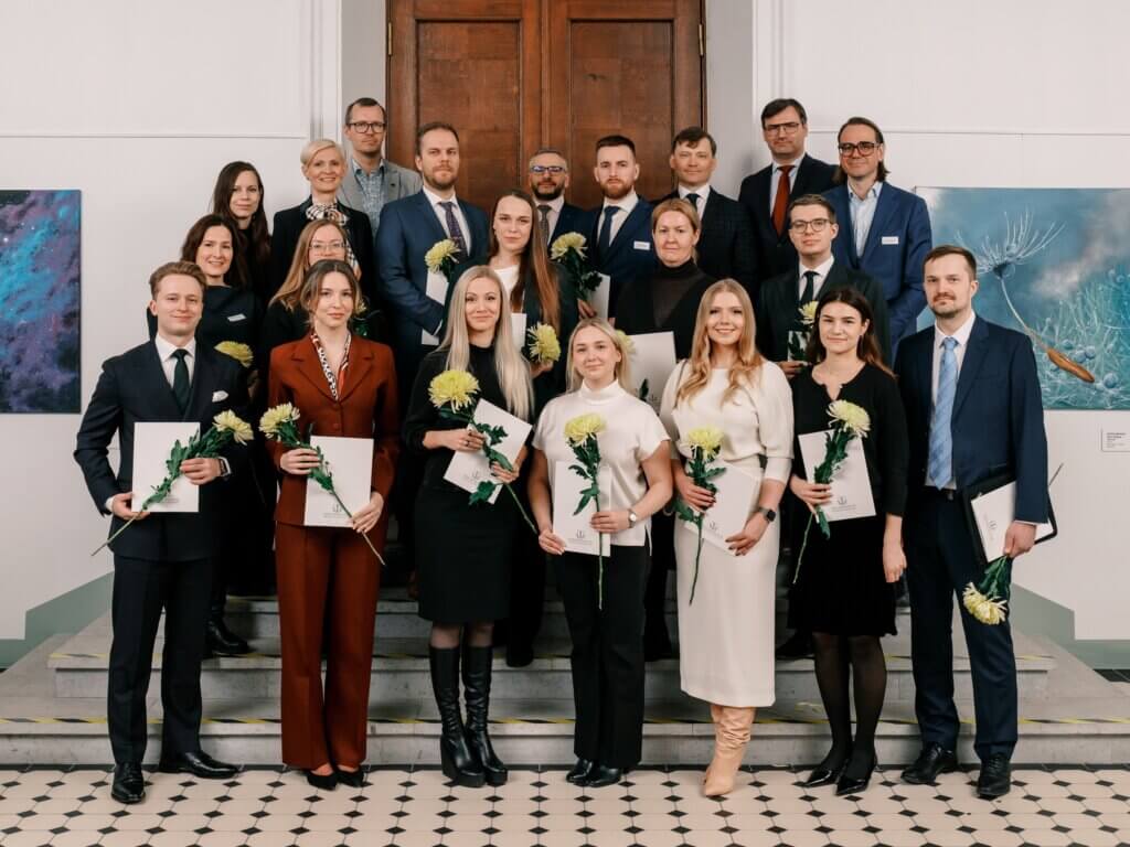 Estonian Bar Association