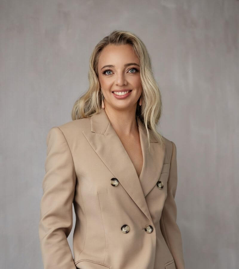 Hanne-Loore Mööl