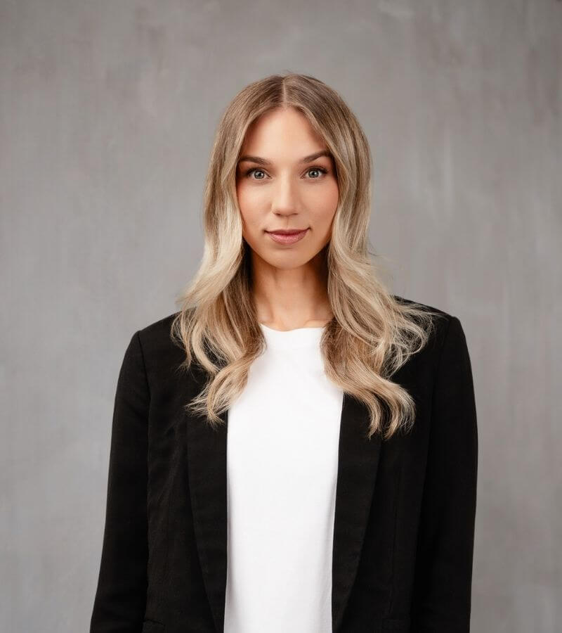 Brigitta Jõgi